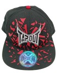 Vorschaubild 1 von Cap Herren One Size Mehrfarbig Sportlich Baseballkappe