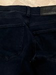 Vorschaubild 4 von SUPER SLIM Jeans Kinder Blau Gr. 152 Regular Fit Casual