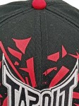 Vorschaubild 3 von Cap Herren One Size Mehrfarbig Sportlich Baseballkappe