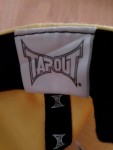 Vorschaubild 6 von Cap Herren Sportlich Logo-Print Mehrfarbig UNI 100% Baumwolle