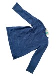 Vorschaubild 2 von Kinder Langarmshirt Gr. 110 Blau Casual