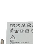 Vorschaubild 5 von GULLIGAST Baby Mobile Kinderzimmer Mehrfarbig Stofftiere 0+