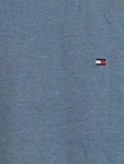 Vorschaubild 2 von Herren T-Shirt Blau Gr. 50/L