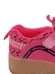 Vorschaubild 4 von Kinder Rollschuhe Mädchen Schuhe Pink Gr. 38