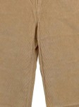 Vorschaubild 3 von Cordhose Damen Größe 40 Beige Casual