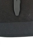 Vorschaubild 11 von Rucksack Damen Schwarz Casual Freizeit Tasche
