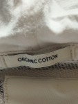Vorschaubild 6 von Kinder Trainingsanzug Mädchen gestreift Gr. 134 Mehrfarbig