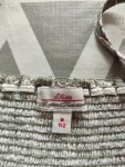Vorschaubild 5 von Kinder Sommerkleid Gr. 152 Blumenmuster Casual Mehrfarbig