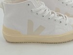 Vorschaubild 5 von Damen Sneaker low Gr. 39 Beige Casual Freizeitschuh