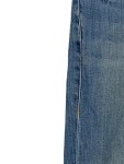 Vorschaubild 5 von Herren Jeans Regular Fit Vegas Blau Größe 32