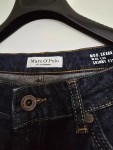 Vorschaubild 2 von Damen Jeans Skinny Fit W30 Blau Casual