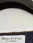 Vorschaubild 5 von Damen Jeans Skinny Fit W30 Blau Casual