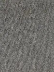 Vorschaubild 2 von Hemdbluse Damen Oliv Gr. 36/S Modal Polyester Casual 3/4-Arm Knopfleiste