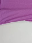 Vorschaubild 4 von Damen Sport Shirt Lila Gr. 38/M Aeroknit Climacool