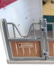 Vorschaubild 4 von Reiterhof Stall Spielset Kinder Mehrfarbig Pferd