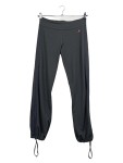 Vorschaubild 1 von Damen Jogginghose Gr. 38 M Grau Sportlich Climalite