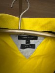 Vorschaubild 6 von Damen Poloshirt Gelb Gr. 36/S