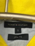 Vorschaubild 9 von Damen Poloshirt Gelb Gr. 36/S