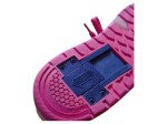Vorschaubild 5 von Kinder Rollschuhe Mädchen Schuhe Pink Gr. 38