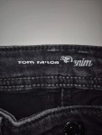 Vorschaubild 3 von Jeans Slim Fit Herren W29/L32 Grau Casual