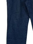 Vorschaubild 3 von Herren Jeans Regular Fit Blau Größe 30