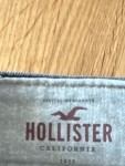 Vorschaubild 7 von Herren Jeans Slim Fit Grau Baumwolle Casual Hose W29 S L30