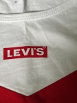 Vorschaubild 3 von Damen Tanktop Gr. 38/M Mehrfarbig
