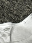 Vorschaubild 5 von Damen Tanktop Gr. 38/M Mehrfarbig