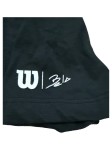 Vorschaubild 3 von Kinder Basketball T-Shirt Gr. 152 Schwarz Silhouette Sportlich