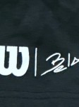 Vorschaubild 4 von Kinder Basketball T-Shirt Gr. 152 Schwarz Silhouette Sportlich
