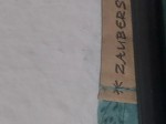 Vorschaubild 2 von Sommerkleid Damen Grün Gr. 38/M Blumenmuster Casual Freizeit Rüschen