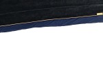 Vorschaubild 2 von Damen Jogginghose XS Schwarz Sportlich