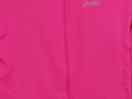 Vorschaubild 4 von Windjacke Damen Laufjacke Pink Gr. 36/S Sportlich