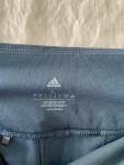 Vorschaubild 2 von Damen Jogginghose Sporthose Freizeit Gr. 40/L Petrol Sportlich