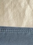 Vorschaubild 5 von Damen Jogginghose Sporthose Freizeit Gr. 40/L Petrol Sportlich
