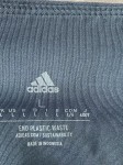 Vorschaubild 3 von Damen Jogginghose Sporthose Freizeit Gr. 40/L Petrol Sportlich
