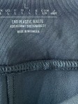 Vorschaubild 4 von Damen Jogginghose Sporthose Freizeit Gr. 40/L Petrol Sportlich