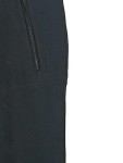 Vorschaubild 4 von Damen Jogginghose Schwarz Gr. 42