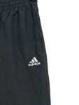 Vorschaubild 2 von Kinder Jogginghose Schwarz Gr. 128 Climalite Sporthose