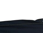 Vorschaubild 2 von Damen Jogginghose Schwarz Gr. 40/L Sportlich