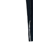 Vorschaubild 3 von Damen Jogginghose Schwarz Gr. 40/L Sportlich
