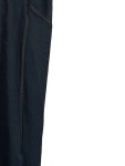 Vorschaubild 4 von Damen Jogginghose Schwarz Gr. 40/L Sportlich