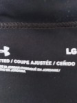 Vorschaubild 5 von Damen Jogginghose Schwarz Gr. 40/L Sportlich