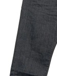 Vorschaubild 3 von Hilfiger Herren Jeans Straight Leg Blau W31/L32 31x32 Casual