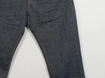 Vorschaubild 4 von Hilfiger Herren Jeans Straight Leg Blau W31/L32 31x32 Casual