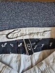 Vorschaubild 3 von Damen Cordhose Weiß W29/38 Casual