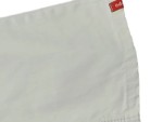 Vorschaubild 2 von Damen Cordhose Weiß W29/38 Casual