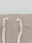 Vorschaubild 6 von Baby Mädchen Jogginghose Gr. 62 Rosa Komfortabel