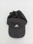 Vorschaubild 2 von Kappe Herren Sportlich Schwarz Einheitsgröße Cap
