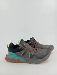 Vorschaubild 2 von Fresh Foam Hierro Herren Trailrunning Schuhe Größe 42
